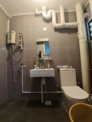 Blk 524 Choa Chu Kang Street 51 (Choa Chu Kang), HDB 5 Rooms #601306961